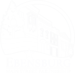 ebensburgpa