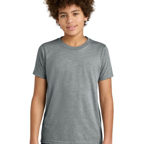 Youth CVC Tee Thumbnail