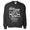 Unisex Microfiber Windshirt Thumbnail