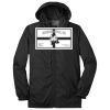 Packable Wind Jacket Thumbnail