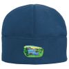 Fleece Beanie Thumbnail